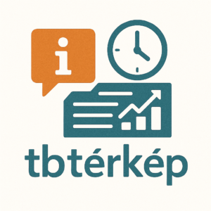 Konzultációt követő kérdezési lehetőség